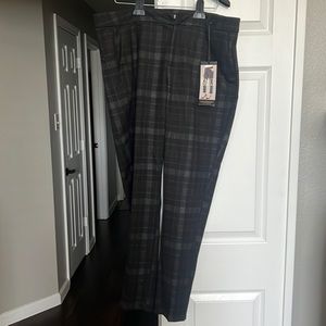 Liverpool dress trousers